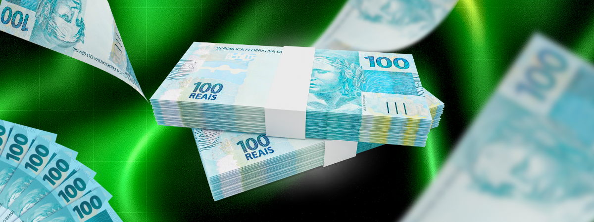 1. Raspadinha do Sortudo 💰
