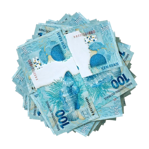 R$ 1.000,00