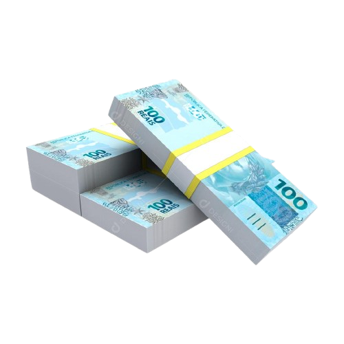 R$ 2.500,00