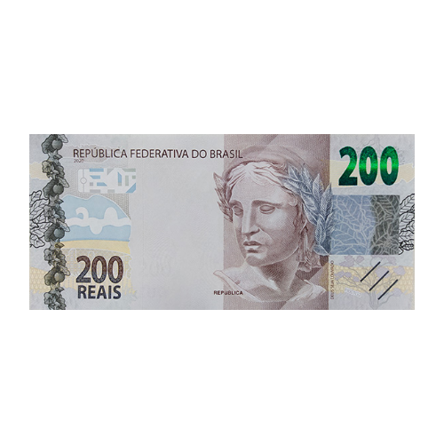 R$ 200,00
